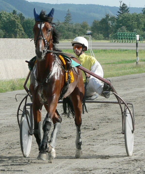 Chuchle 08 096.jpg