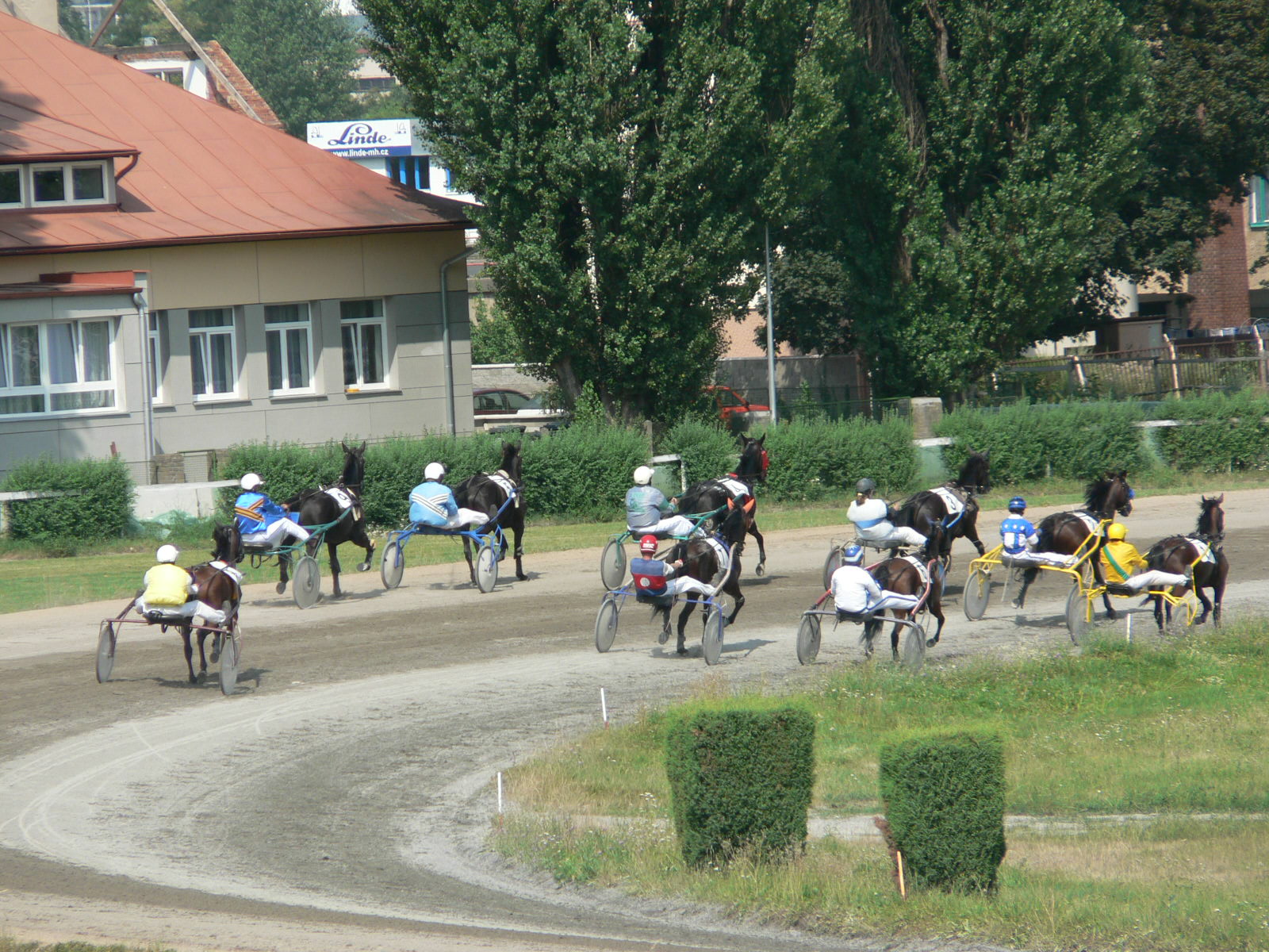 22.7.06 032.jpg