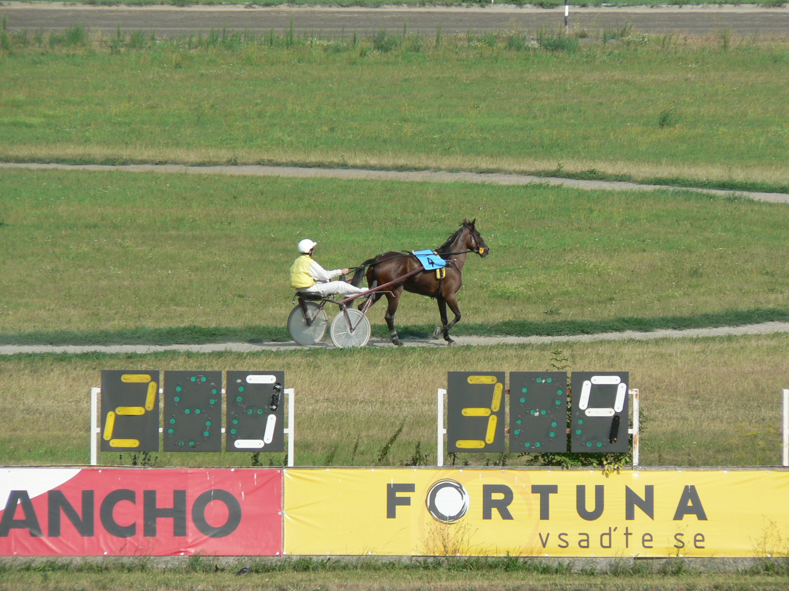 22.7.06 040.jpg