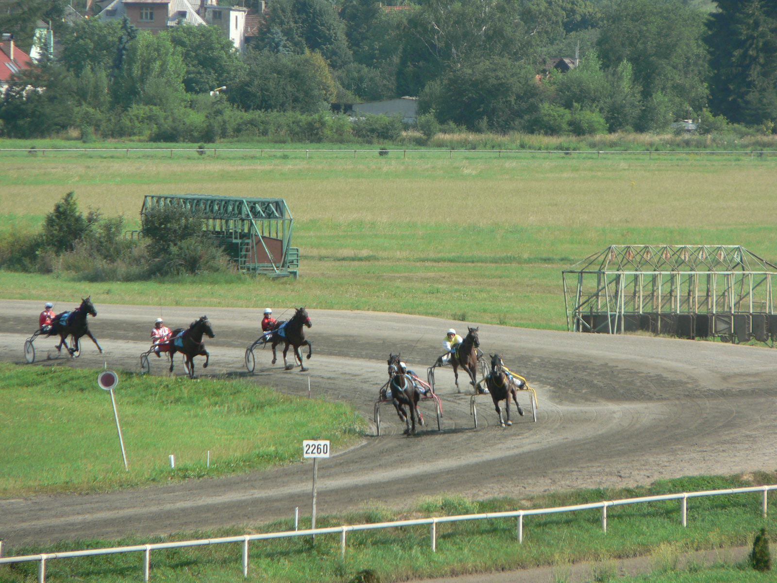 22.7.06 048.jpg